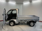 どの車もダイハツディーラーの厳しい基準をクリアしたお車のみですので、是非、最後までご覧になって下さい♪