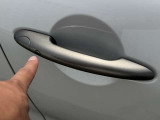 『お車でご来場の場合』【関越自動車道】おおよそ、鶴ヶ島ICまで☆大泉JCTから33分!☆藤岡JCTから37分!【圏央道】圏央鶴ヶ島ICまで☆久喜白岡JCTから29分!☆八王子JCTから38分!☆お気をつけてお越し下さいませ!