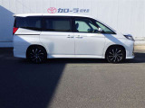 全車1年間走行距離無制限の『ロングラン保証』付 ぜひこの機会にご来店ください♪ HV車には初年度登録より10年OR累計走行20万kmの『ハイブリッド保証』付