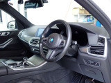 BMWクオリティーパートナー特約店!ご購入後も末永くお付き合い出来るよう、純正部品から中古部品までご用意して出来る限りお客様のご負担が少なくなるように作業を行っております!