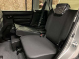 ■POINT■収納も車によってついている場所や大きさが異なります。実際に現車を確認していただき、使用用途を考えながら確認してみてください!
