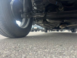 全車第三者機関鑑定済み★それでも伝わりづらい匂いや雰囲気等、是非お問い合わせいただけると幸いです★安心してお車選びをお楽しみください★LINE&ビデオ通話も対応★