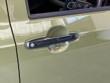 クルマの状態と評価点数を開示し、図解で表示いたしております。車両状態検査書はこちらの車両ページで閲覧できます。(※一部評価書が未設置の車両がある場合がございます)