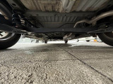 全車第三者機関鑑定済み★それでも伝わりづらい匂いや雰囲気等、是非お問い合わせいただけると幸いです★安心してお車選びをお楽しみください★LINE&ビデオ通話も対応★