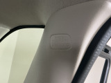 車が大好きなスタッフが心をこめて接客いたします。お客様一人一人のお車に対する思いや気持ちをうかがい、充実した時間が過ごせるよう努めます。