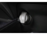 シガーソケットが付いているので、車から電源を取ることが出来ます!