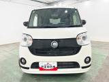 自動車保険もお任せください♪ もしもの時もダイハツ直営店舗が対応をさせていただきます。修理工場と保険の窓口は一緒が安心(^^)/