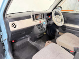 ☆仕入先が不明なお車は取り扱いません!全車修復歴なし!走行管理システムにてチェック済!!