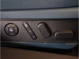 MINIは様々なオリジナルを作ることのできるお車です。専用のシートカバーも作成可能で御座いますので、ご希望の仕様など御座いましたらご相談くださいませ。きっとご希望のシートカバーの作成が可能です。
