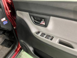 気になる点がございましたら、お電話・メールなど、お気軽にご連絡ください