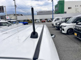 お求めのおクルマがございましたらお気軽にお問い合わせ下さい。全国のスズキのお店からお客様にご納得いただける1台をお探し致します。