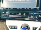 お好みのカーナビへのカスタムもお答えいたします!ご希望の際には当店スタッフまでお気軽にご相談下さい♪