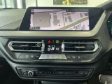 ≪駆け抜ける歓び≫ ≪Freude am Fahren≫ お車によっては現車での試乗もご対応可能になります。BMWブランドコンセプトを体感ください。
