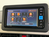 品質へのこだわり!専門のカークリーニング業者さんに依頼をして徹底的に内装・外装をキレイにしてもらっております。外装は磨きもしてもらっていますのでピカピカですね☆