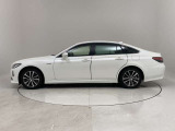 当社の車両本体価格には、納車前の車検整備費用も含まれています。別途で支払う場合、点検費用も安くありません。やっぱりU-Carは総額でも比べる必要がありますね。