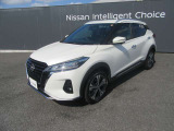 U-CARインターパーク店の車両をご覧いただきまして誠にありがとうございます!当店は日産中古車クオリティショップ認定店です!