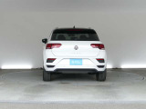 VWオーナー様だけが加入できるVW自動車保険プラスをご案内しています。ノンフリート等級に影響しないフォルクスワーゲンプレミアムケア等ございます。