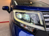 ダイハツ認定中古車は、購入に必要な諸費用を含めた安心の支払総額表示です。