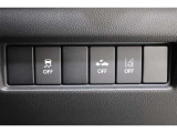 ☆★運転支援システム「デュアルセンサーブレーキサポート」を搭載★☆