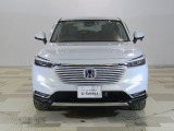 掲載されている写真以外も見てみたい、車の状態を詳しく聞きたい、などのお問い合わせもお待ちしております。