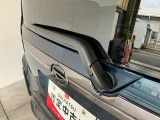 納車後のアフターフォローも安心です!当社ではお客様のご要望に合わせて、おクルマの点検・車検のご案内や調子伺いを、メール・コールセンター・担当スタッフによりさせていただいております!