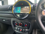 MINIの事ならMINI NEXT三宮店にお任せ下さい。お問合せ・詳細はMINI正規ディーラーNEXT三宮  お問い合わせ:078-803-32982までお気軽にお問合せ下さいませ。