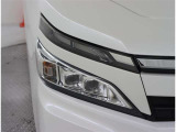 【ミニバン】沢山乗れるお車は「サッカー」や「野球」等・・・お子様たちの習いごと、大人数での移動などにも最適!