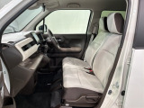 豊富に在庫を取り揃えています。 軽自動車からミニバン、セダン、SUV、話題のハイブリッド車などなど続々入荷中です!