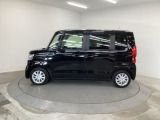 豊富に在庫を取り揃えています!軽自動車からミニバン、セダン、SUV、話題のハイブリッド車など続々入荷しております♪
