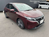 人気のグレードのお車ですので、お問い合わせはお早めに。TEL:042-721-8123