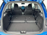 こちらのお車はMINI NEXT鶴ヶ島に展示中です。☆お問合せをお待ちしてます!