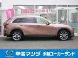販売は店頭は現車確認可能な方に限らせていただきます!よろしくお願いいたします!