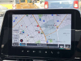 スタッフ一同全力でお客様の購入サポートが出来ればと思っております。