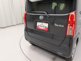 お車をご購入してからが本当のお付き合いの始まりです。