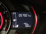 HondaCars三重東U-Select南四日市のお車を閲覧頂き、有難う御座います。詳細見積り、車両状態確認、追加画像をご希望の場合はお電話059-346-3900でお気軽にお問い合わせ下さい。