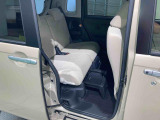 納車前にはプロのメカニックが点検、整備を行いますので安心してお乗り頂けます!!