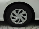 ご覧いただき誠にありがとうございます。お車が気になりましたらぜひお店へ。ご来店前のご連絡をお待ちしております♪