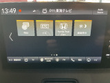 屋上展示場に常に50台以上の車両をご用意!お気に入りの1台が見つかるかも!?