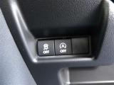 トヨタ認定中古車保証付!(1年間、距離無制限 HV車はHV保証付) 別途延長保証もご用意しております♪ ぜひ現車を確認にご来店ください