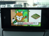 フルセグTV