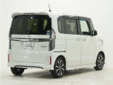 ◆法定整備実施◆Honda認定中古車の整備基準にもとづく整備を実施いたします。法定点検の整備に加え、Honda独自のプラスアルファー点検整備を実施。基準を満たしていない消耗部品を交換いたします。