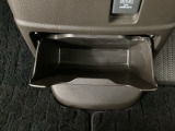 誰もが安心して選べる、安心が続く中古車でお客様のカーライフを応援します!是非店頭に足をお運びください♪