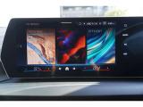 運転モード変更可能、これがびっくりするほど変わりますので是非お試しください!お問い合わせは大阪BMW Premium Selection 吹田(0078-6002-613077)迄お待ちしております。毎水曜、第二・第三火曜日定休