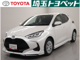 【トヨタ認定中古車】最長96回までのローンもOK!お客様のライフスタイルに合わせて、お支払い方法についてのご相談もお気軽にお問い合わせください。 TEL0493-22-4555!