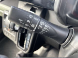 ☆☆車輌販売☆☆車検☆☆点検☆☆板金修理☆☆自動車保険☆☆ロードサービス☆☆お車全体のサポートはスズキフロンテにお任せ下さい。