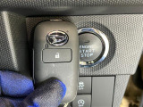 納車後もお客様の快適なカーライフをしっかりサポートさせていただきます!滋賀県内に13か所ある滋賀ダイハツの店舗にはサービス工場が併設されておりますので、アフターフォローも安心です!