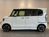 安心して選べる中古車を。乗ってからも安心が続く中古車を選び抜きました。お気軽にお問い合わせください♪
