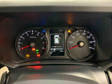 人気車勢揃い!ご満足いただけるような車がきっとあります!