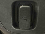 ☆購入にあたり必要な書類や下取り車の有無などを事前にご相談頂ければ、来店後のお話もよりスムーズです☆