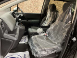 大阪府/南大阪/泉州/泉佐野市軽を買うなら大谷自動車◆スズキ/ダイハツ/ホンダ/日産/三菱/SUV/ハスラー/タフト/スペーシアギア/デリカミニ人気の軽自動車を展示◆毎週火曜日定休日◆営業時間10:00〜19:00